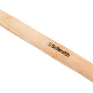 TRZONEK MŁOTKA 500 g Wyjątkowa oferta